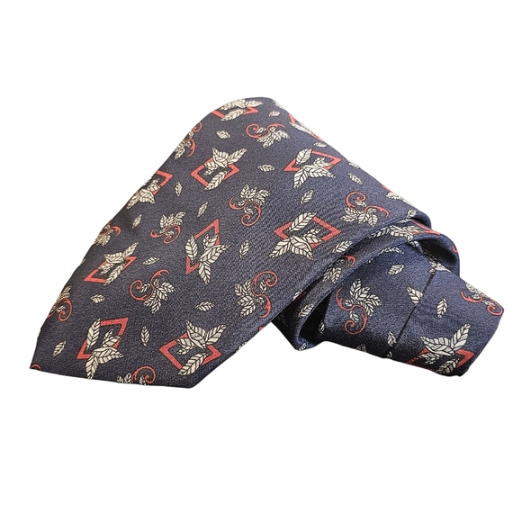 DIOR TIE - Picture 4 of 10